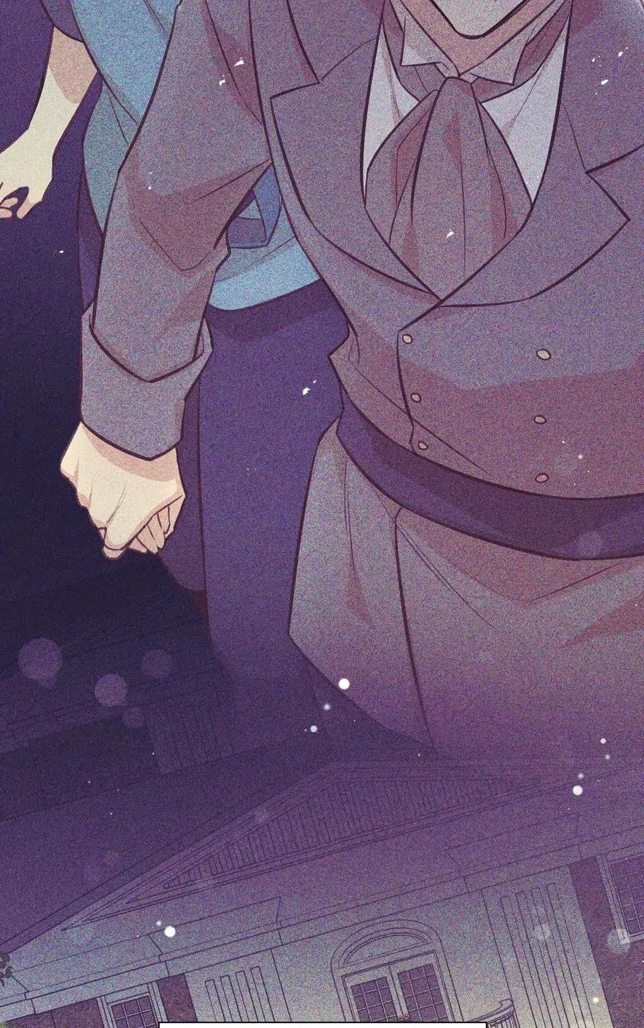Read Side Characters Deserve Love Too chapter 69 image 51 on Lezhin