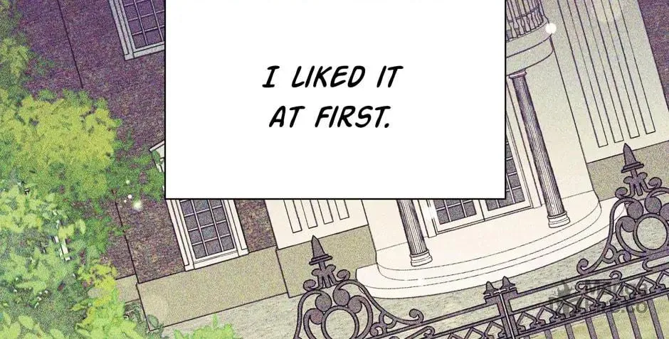 Read Side Characters Deserve Love Too chapter 69 image 52 on Lezhin