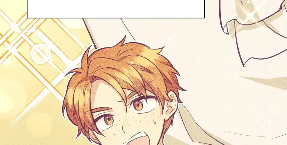 Read Side Characters Deserve Love Too chapter 69 image 54 on Lezhin