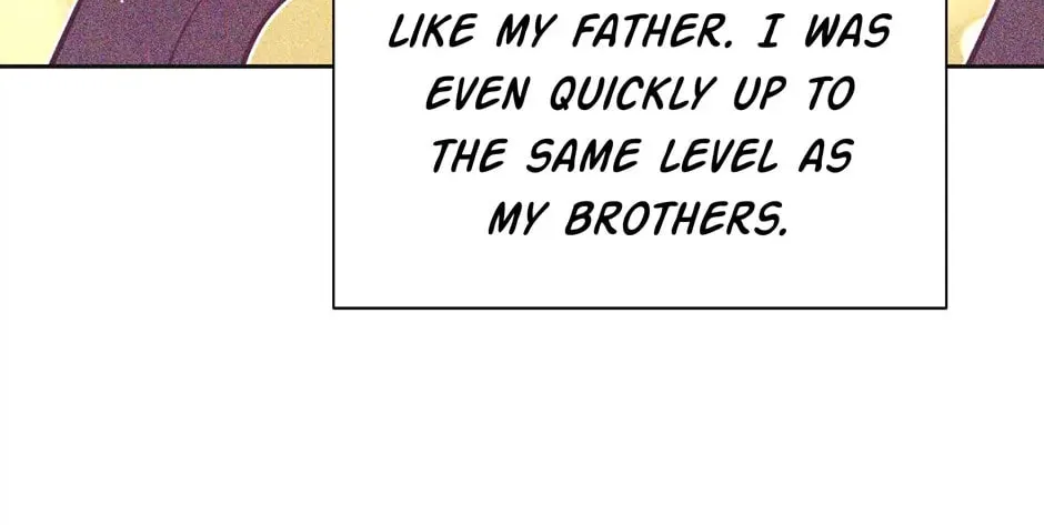 Read Side Characters Deserve Love Too chapter 69 image 56 on Lezhin