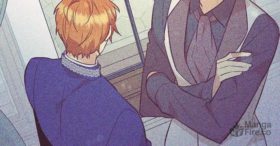 Read Side Characters Deserve Love Too chapter 69 image 58 on Lezhin