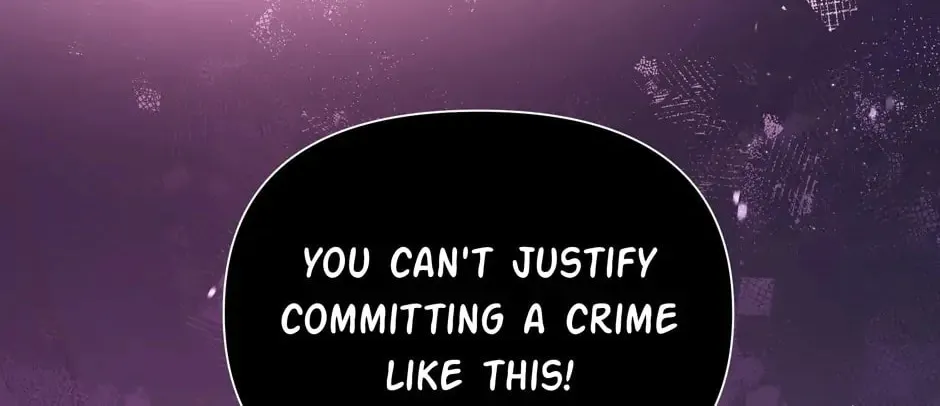 Read Side Characters Deserve Love Too chapter 69 image 6 on Lezhin
