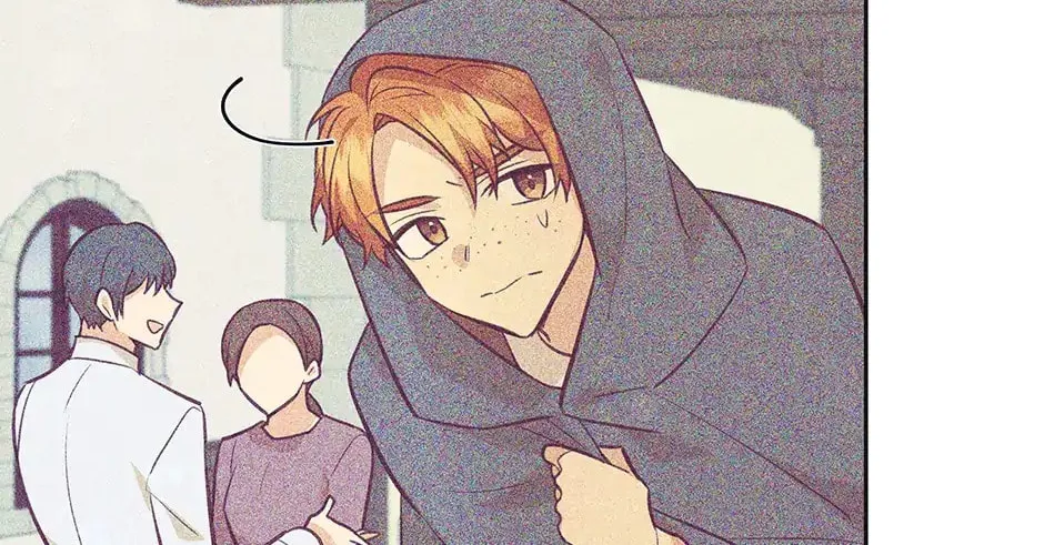 Read Side Characters Deserve Love Too chapter 69 image 60 on Lezhin