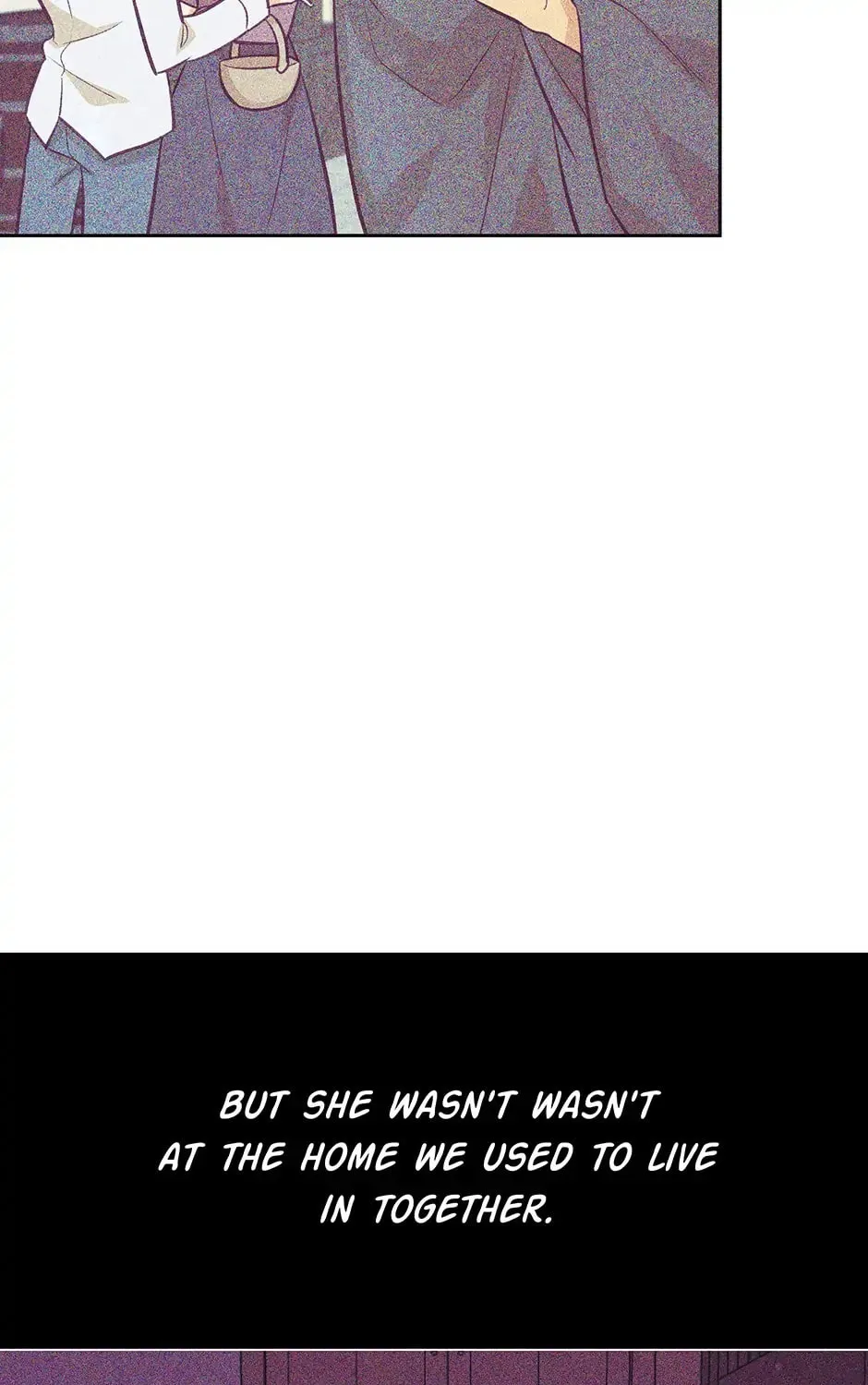 Read Side Characters Deserve Love Too chapter 69 image 61 on Lezhin