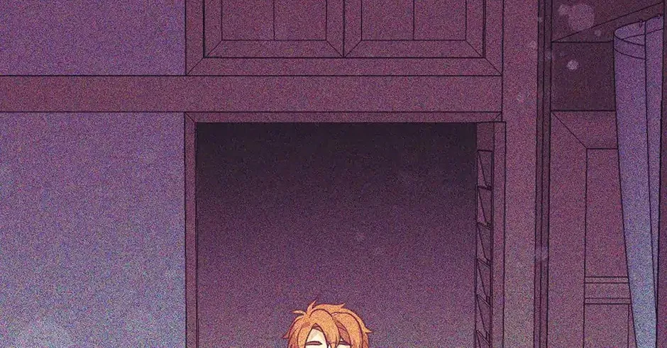 Read Side Characters Deserve Love Too chapter 69 image 62 on Lezhin