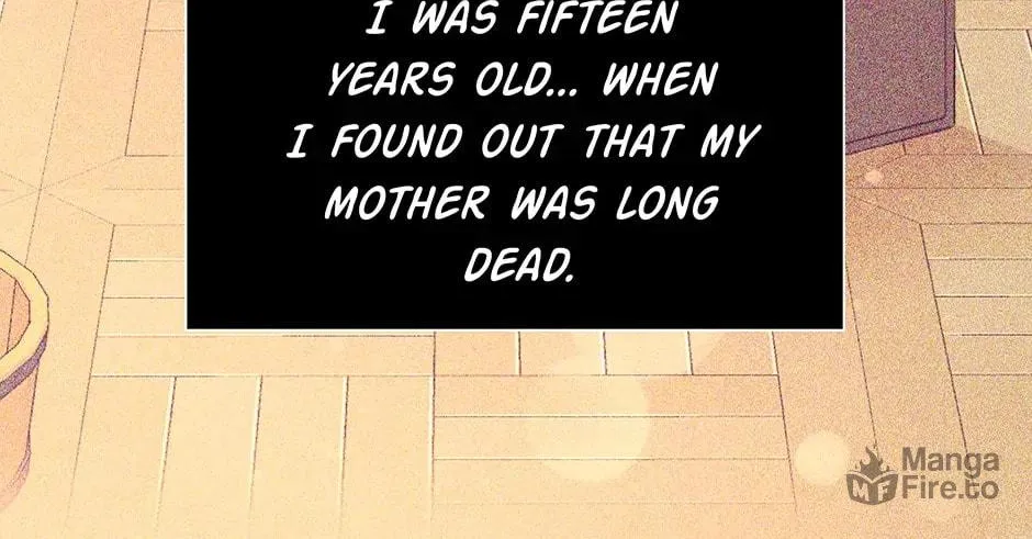 Read Side Characters Deserve Love Too chapter 69 image 64 on Lezhin