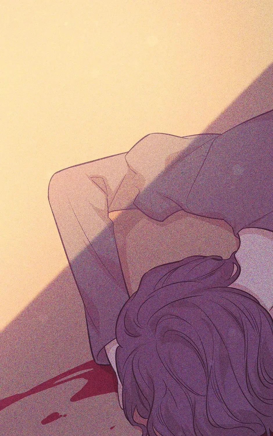 Read Side Characters Deserve Love Too chapter 69 image 65 on Lezhin