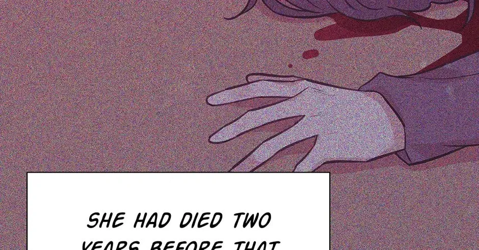 Read Side Characters Deserve Love Too chapter 69 image 66 on Lezhin