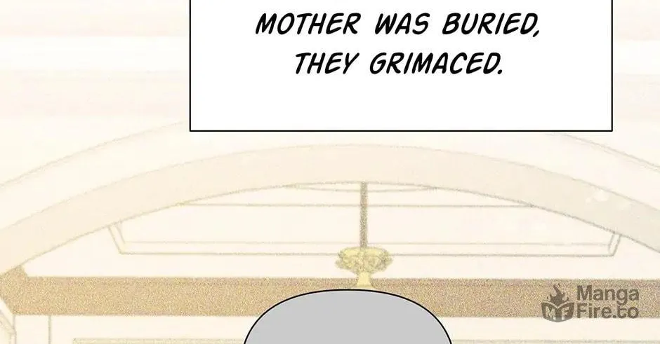 Read Side Characters Deserve Love Too chapter 69 image 68 on Lezhin
