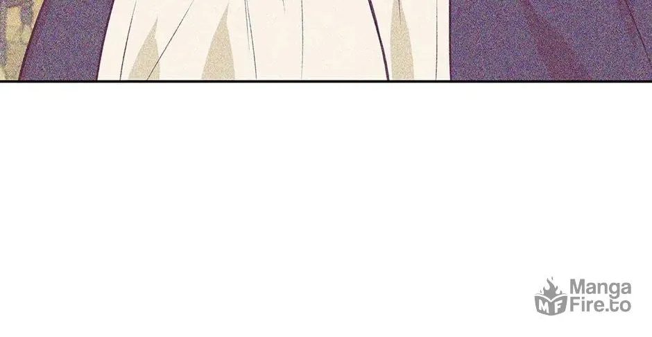 Read Side Characters Deserve Love Too chapter 69 image 70 on Lezhin