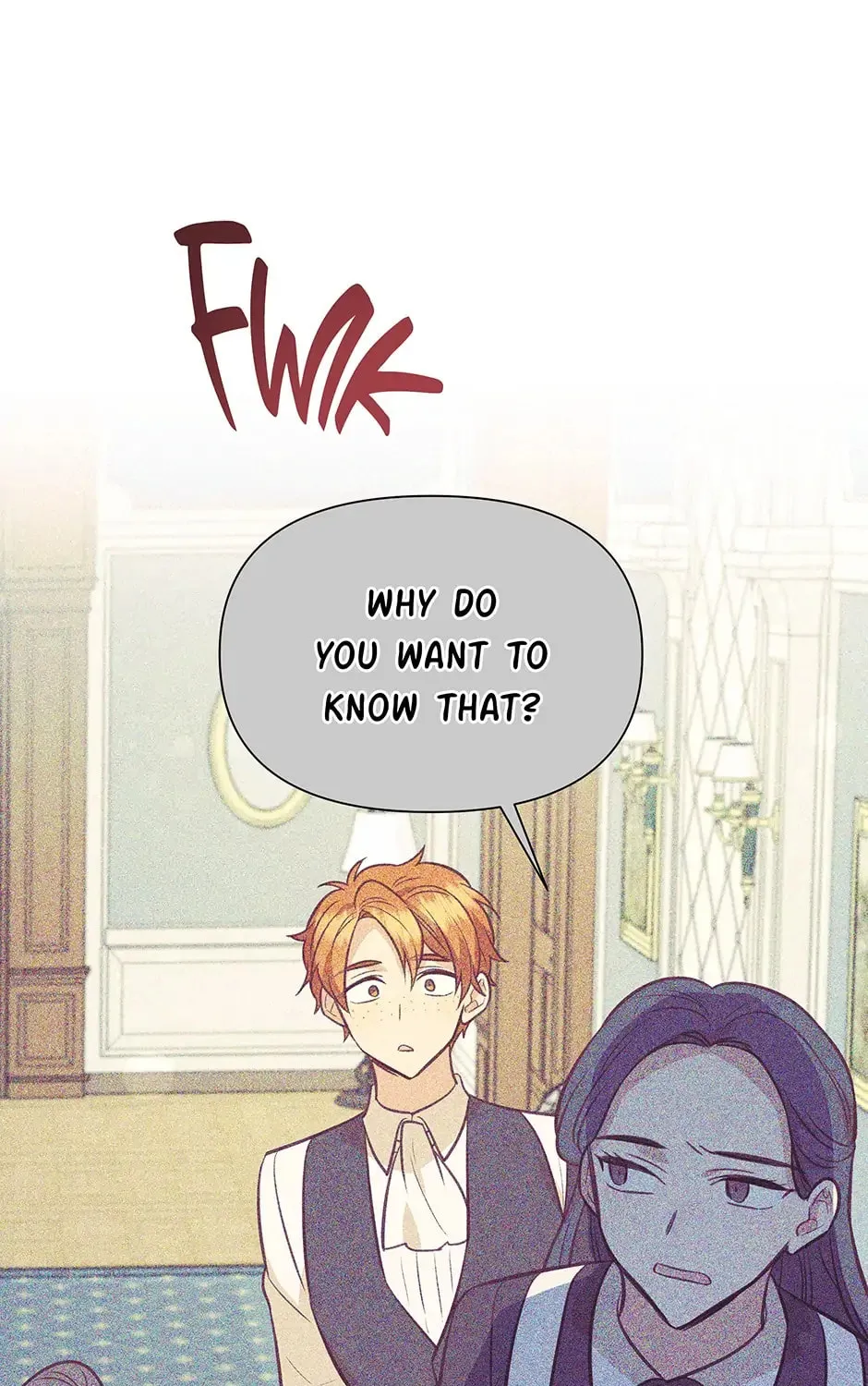 Read Side Characters Deserve Love Too chapter 69 image 71 on Lezhin