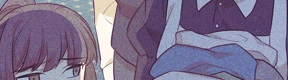 Read Side Characters Deserve Love Too chapter 69 image 72 on Lezhin