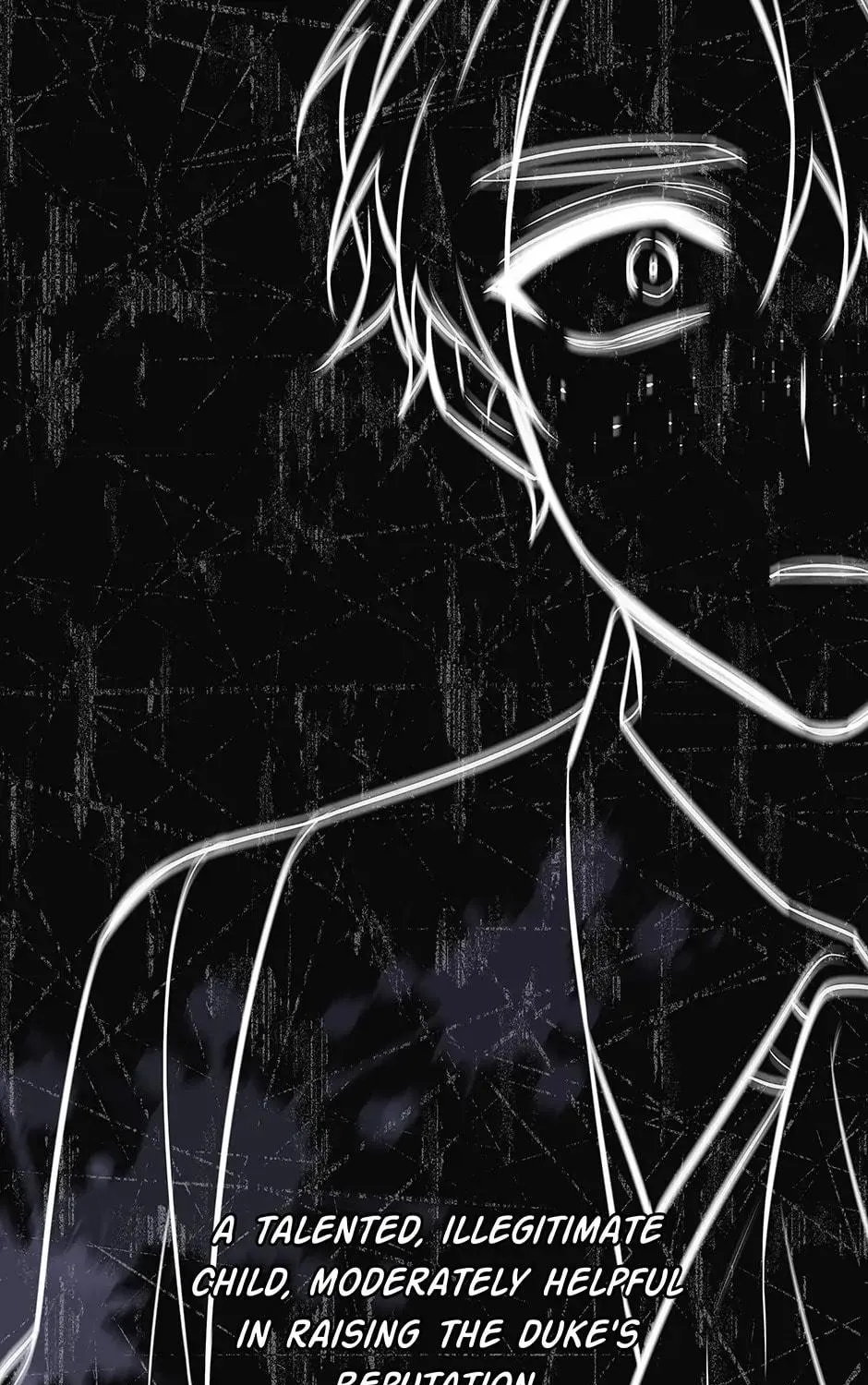 Read Side Characters Deserve Love Too chapter 69 image 75 on Lezhin