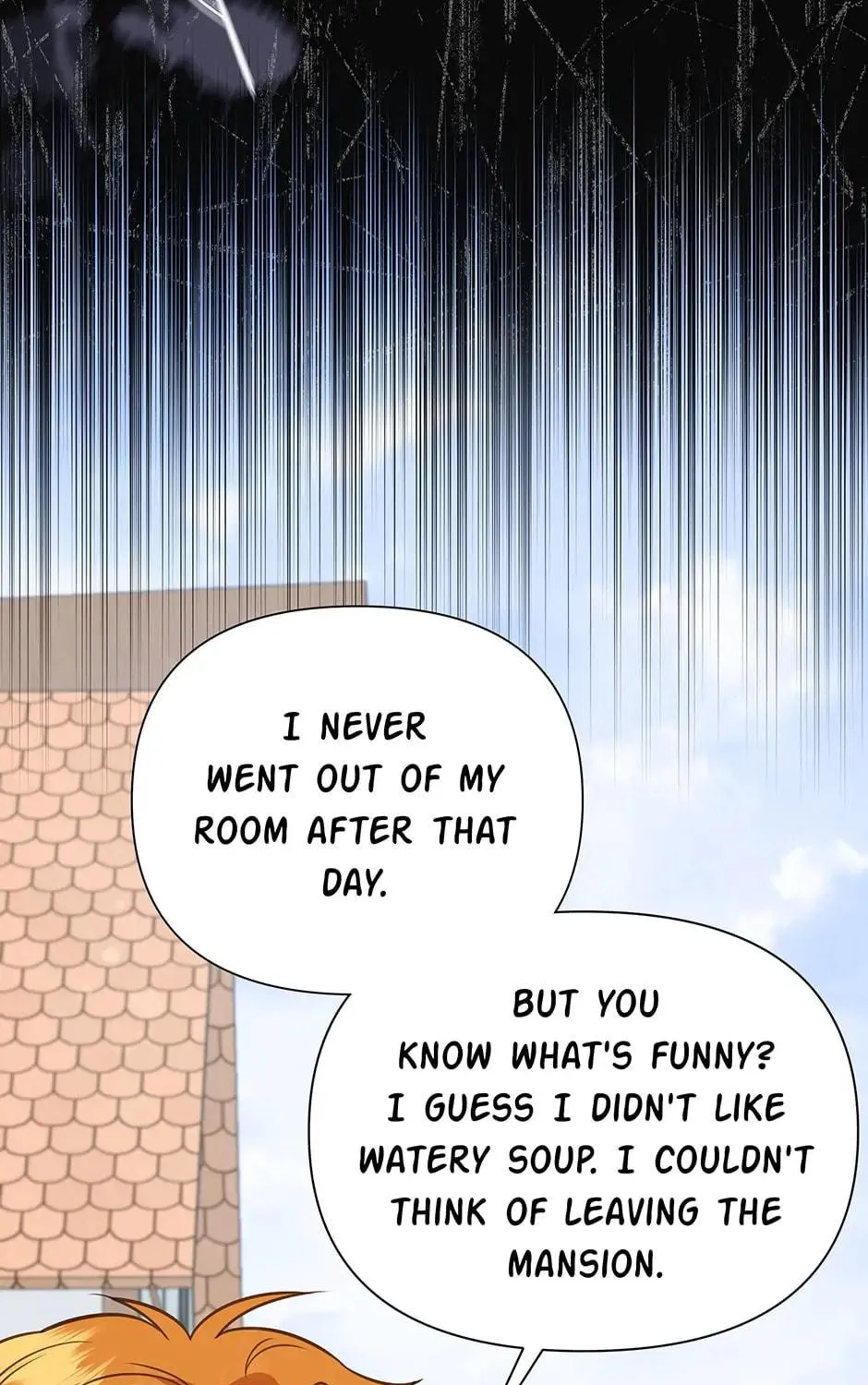 Read Side Characters Deserve Love Too chapter 69 image 77 on Lezhin