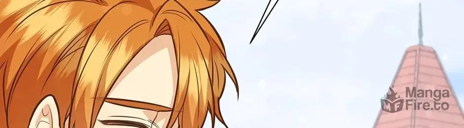 Read Side Characters Deserve Love Too chapter 69 image 78 on Lezhin