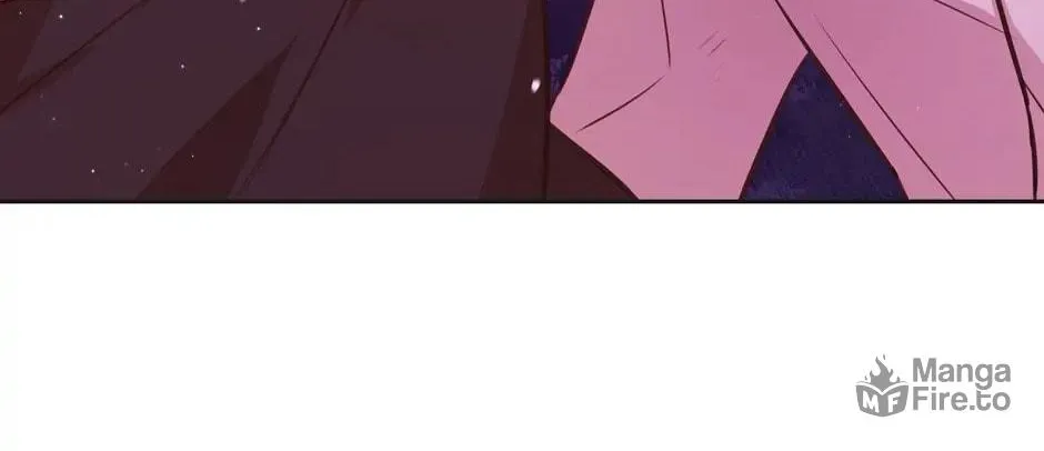 Read Side Characters Deserve Love Too chapter 69 image 8 on Lezhin