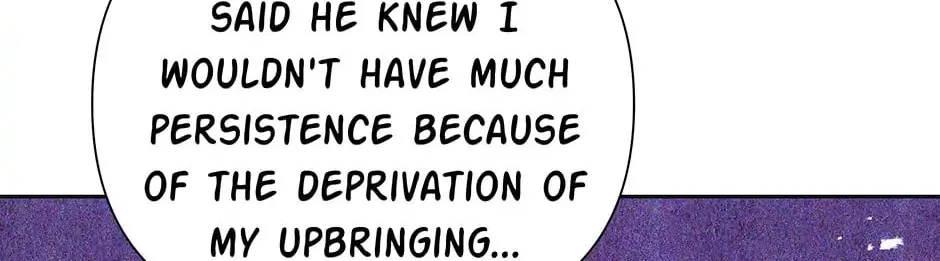 Read Side Characters Deserve Love Too chapter 69 image 80 on Lezhin