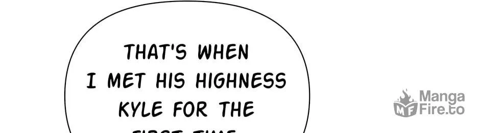 Read Side Characters Deserve Love Too chapter 69 image 82 on Lezhin
