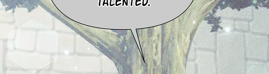 Read Side Characters Deserve Love Too chapter 69 image 84 on Lezhin
