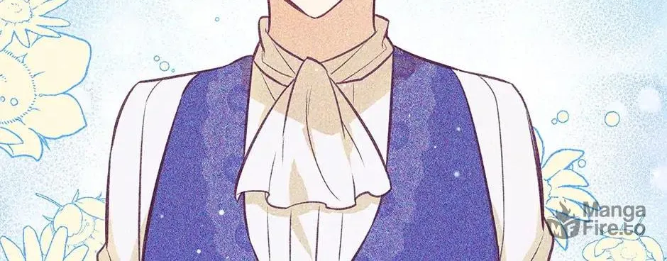 Read Side Characters Deserve Love Too chapter 69 image 88 on Lezhin