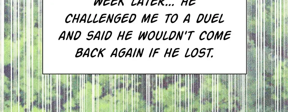 Read Side Characters Deserve Love Too chapter 69 image 92 on Lezhin