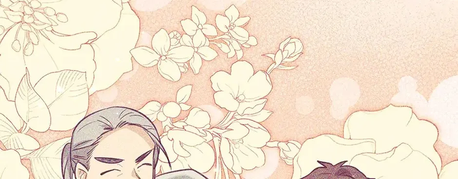 Read Side Characters Deserve Love Too chapter 69 image 96 on Lezhin