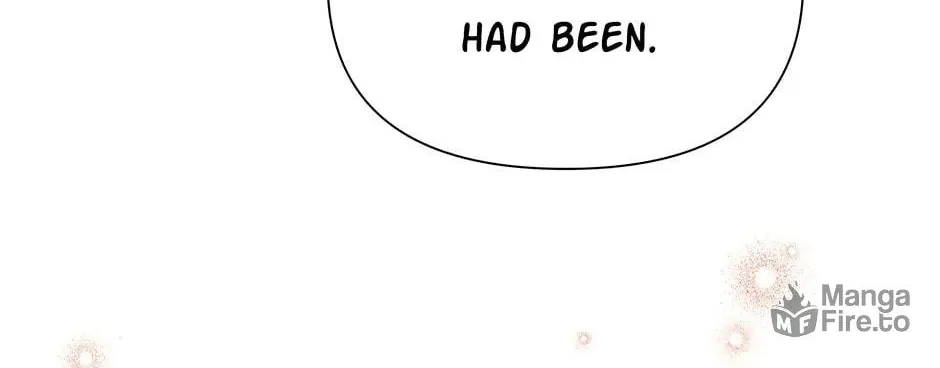 Read Side Characters Deserve Love Too chapter 69 image 98 on Lezhin