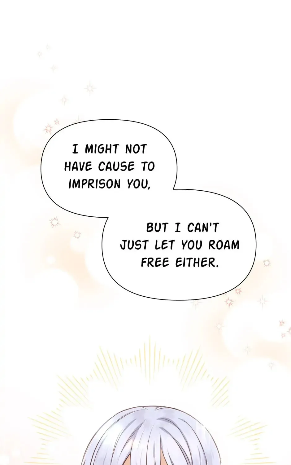 Read Side Characters Deserve Love Too chapter 7 image 1 on Lezhin