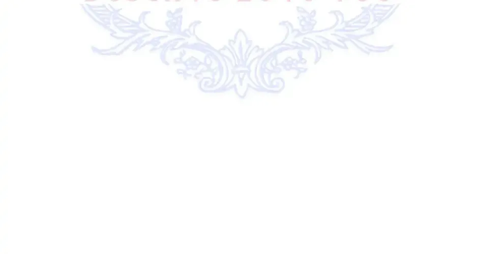Read Side Characters Deserve Love Too chapter 7 image 12 on Lezhin
