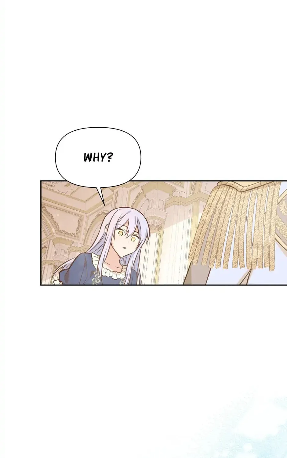 Read Side Characters Deserve Love Too chapter 7 image 26 on Lezhin