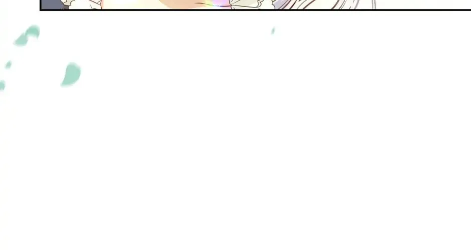 Read Side Characters Deserve Love Too chapter 7 image 28 on Lezhin