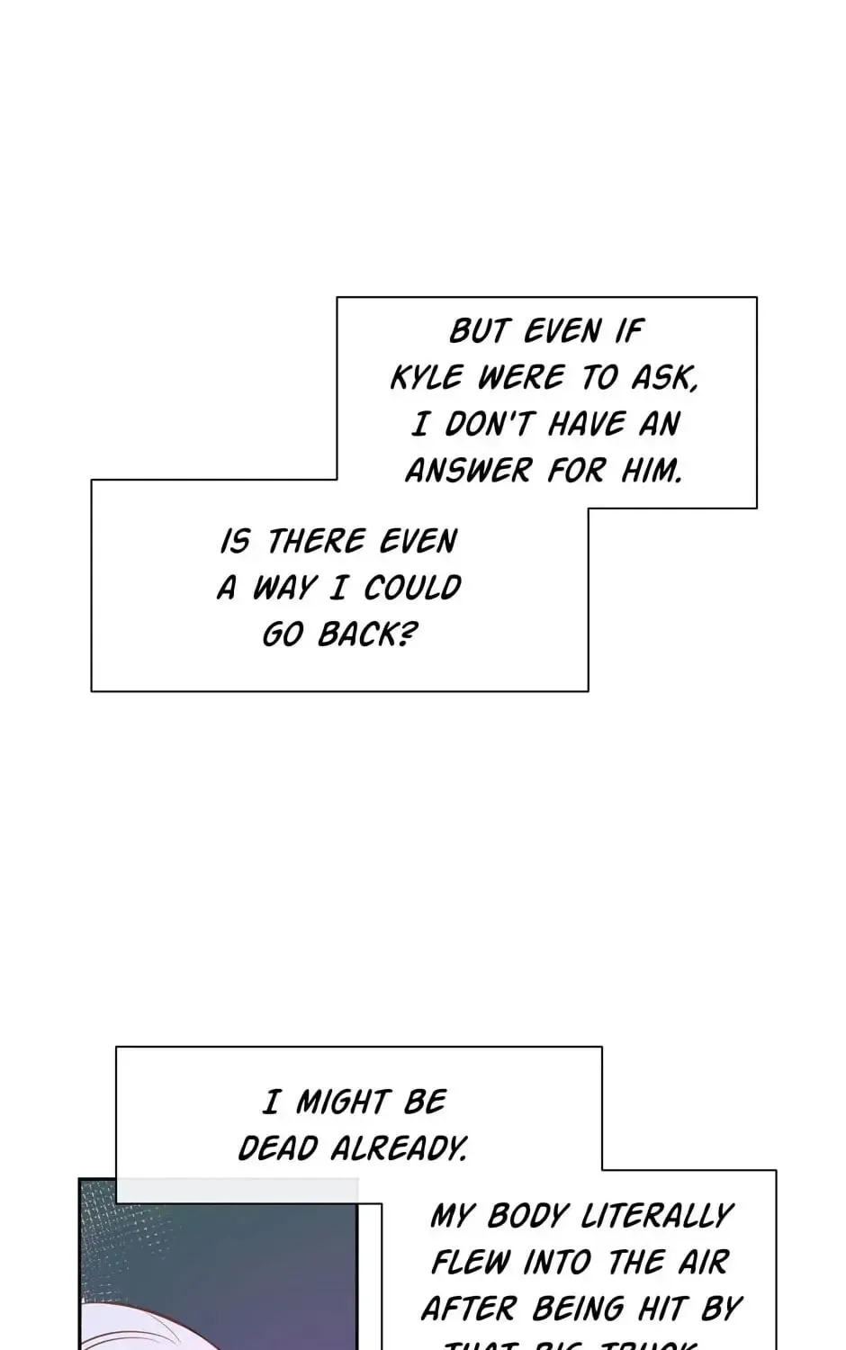 Read Side Characters Deserve Love Too chapter 7 image 45 on Lezhin