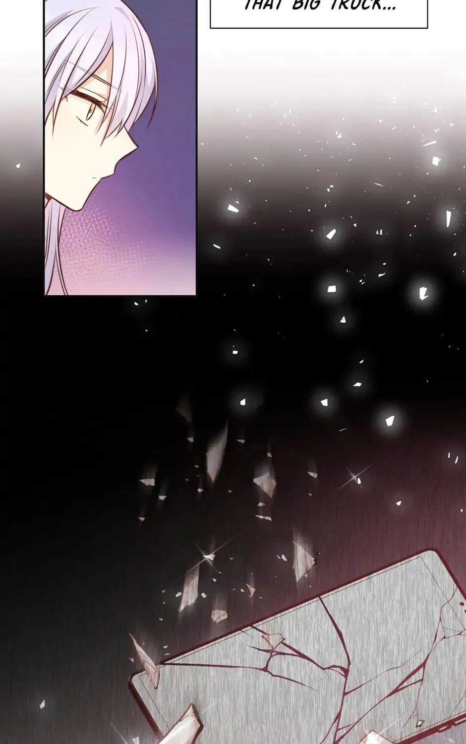 Read Side Characters Deserve Love Too chapter 7 image 46 on Lezhin