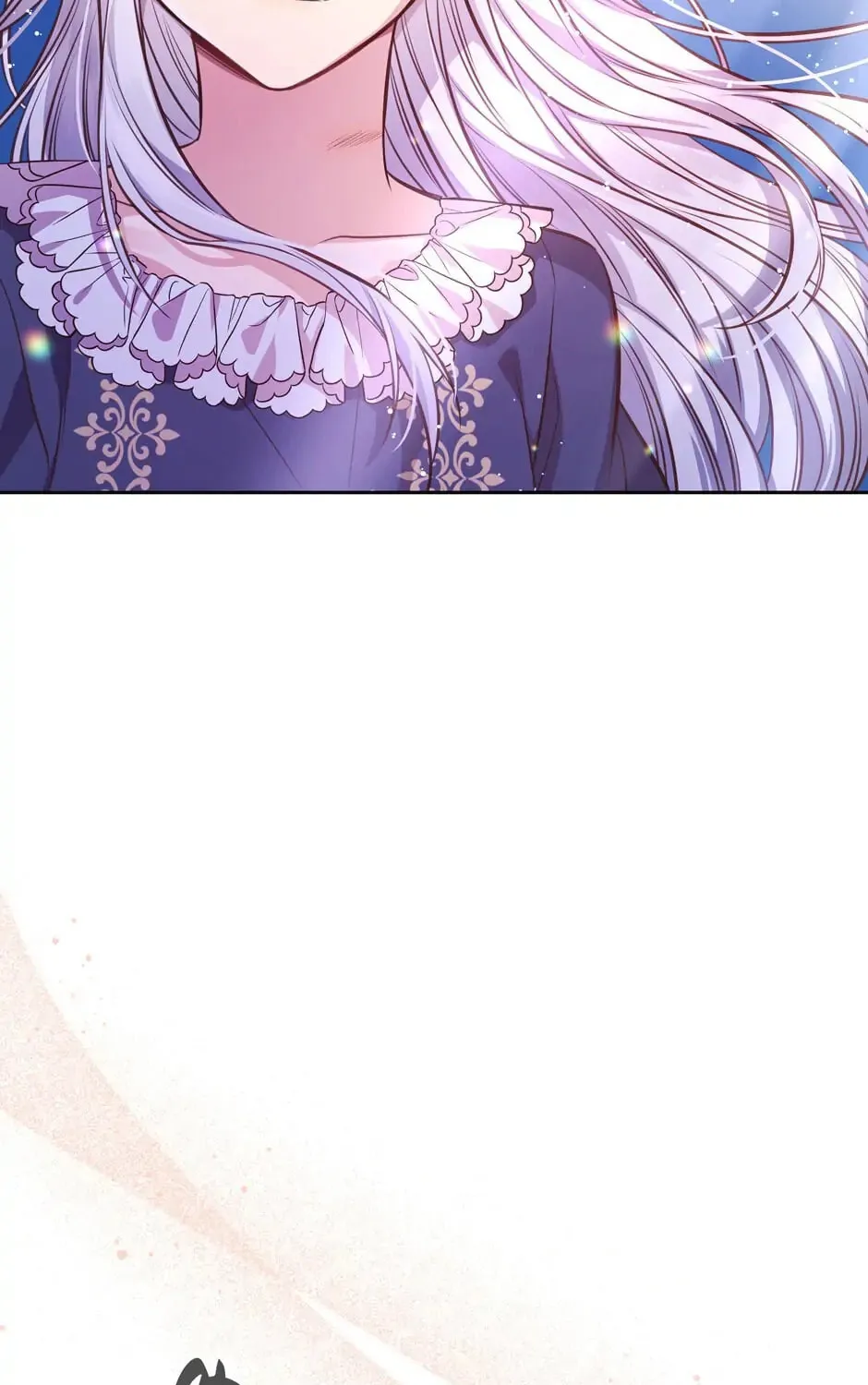 Read Side Characters Deserve Love Too chapter 7 image 51 on Lezhin