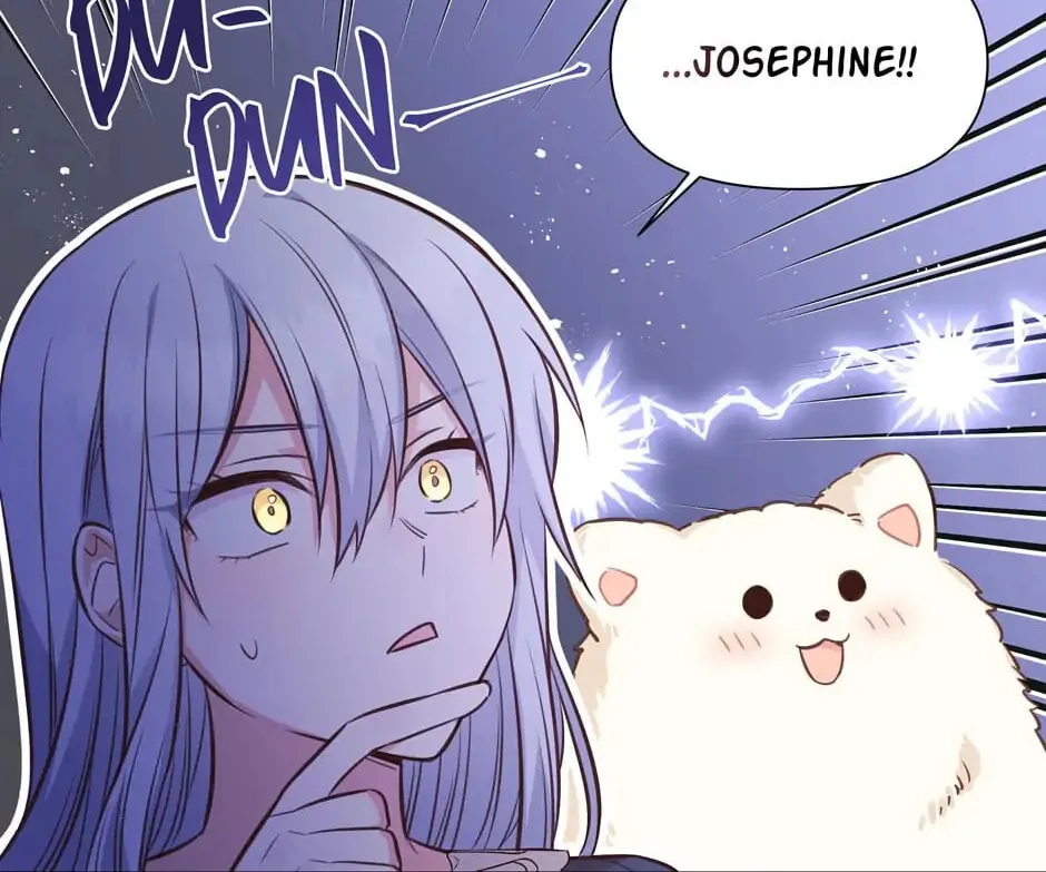 Read Side Characters Deserve Love Too chapter 7 image 60 on Lezhin