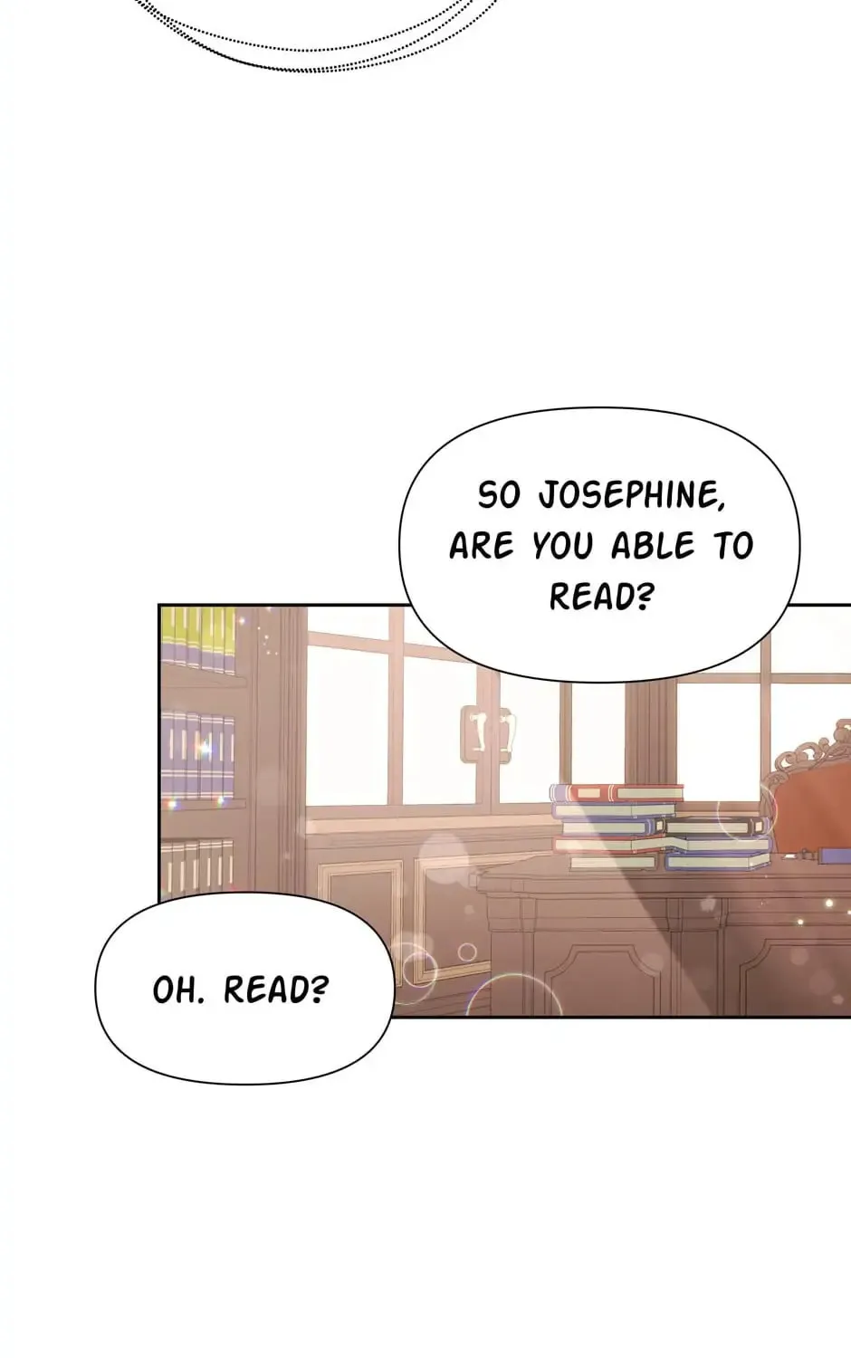 Read Side Characters Deserve Love Too chapter 7 image 63 on Lezhin