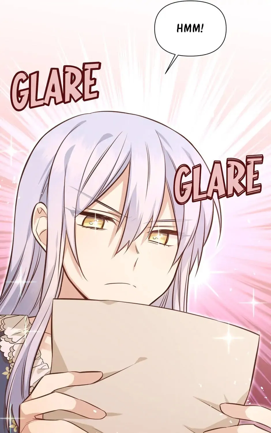 Read Side Characters Deserve Love Too chapter 7 image 65 on Lezhin
