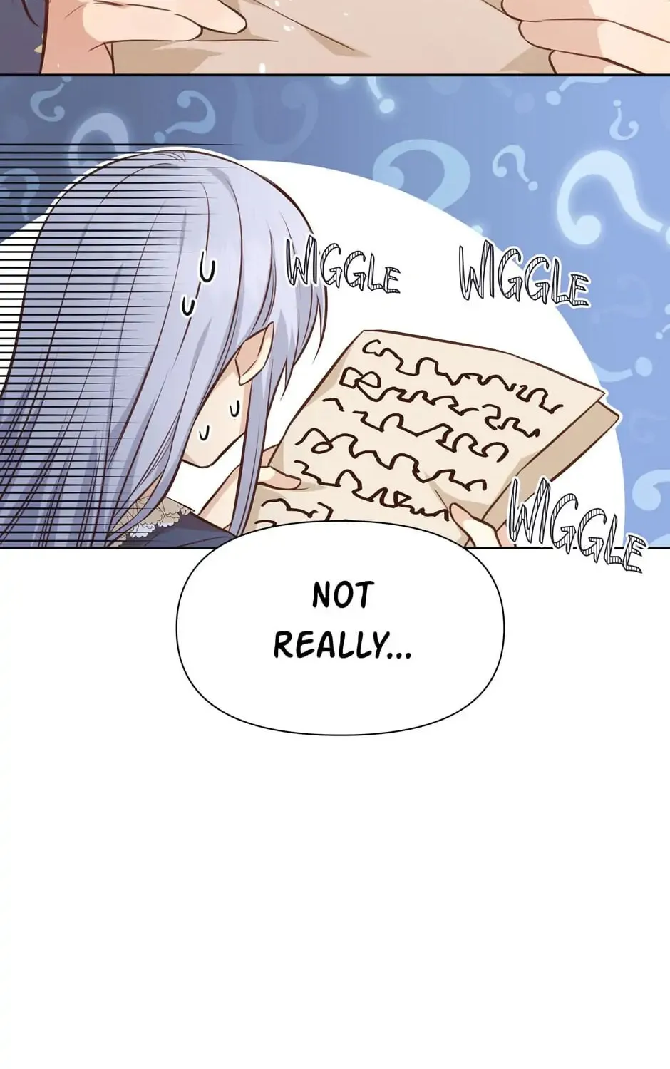 Read Side Characters Deserve Love Too chapter 7 image 66 on Lezhin
