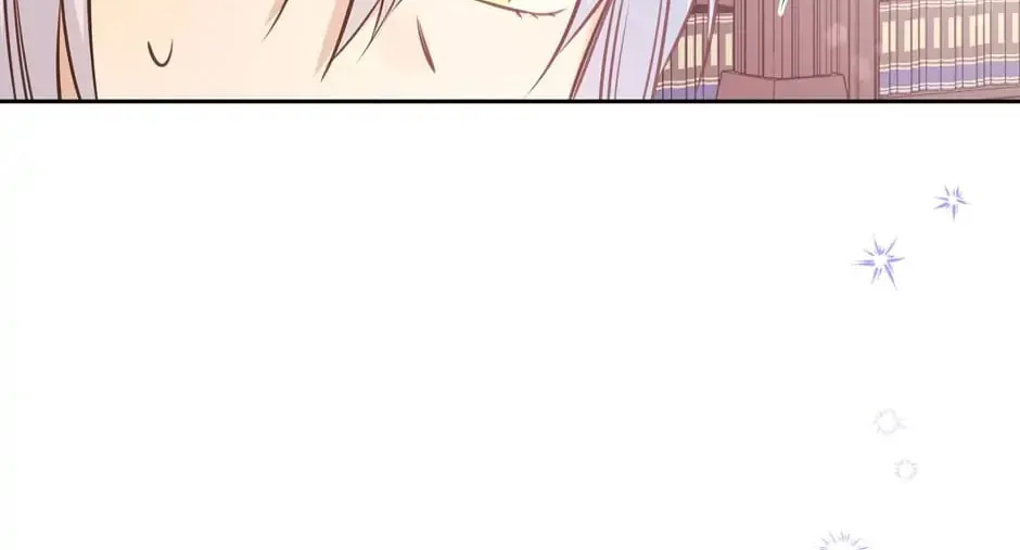 Read Side Characters Deserve Love Too chapter 7 image 72 on Lezhin