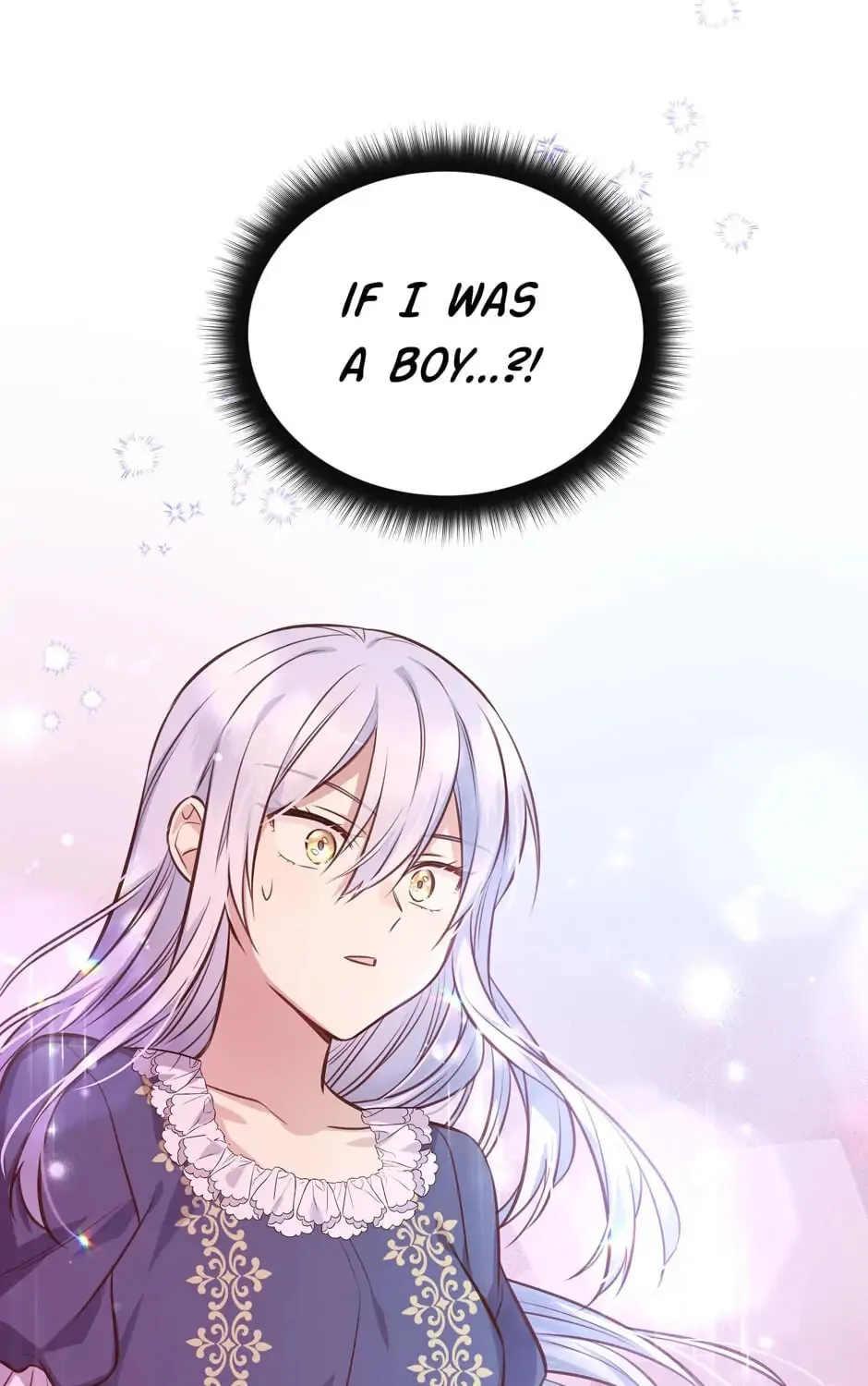 Read Side Characters Deserve Love Too chapter 7 image 73 on Lezhin