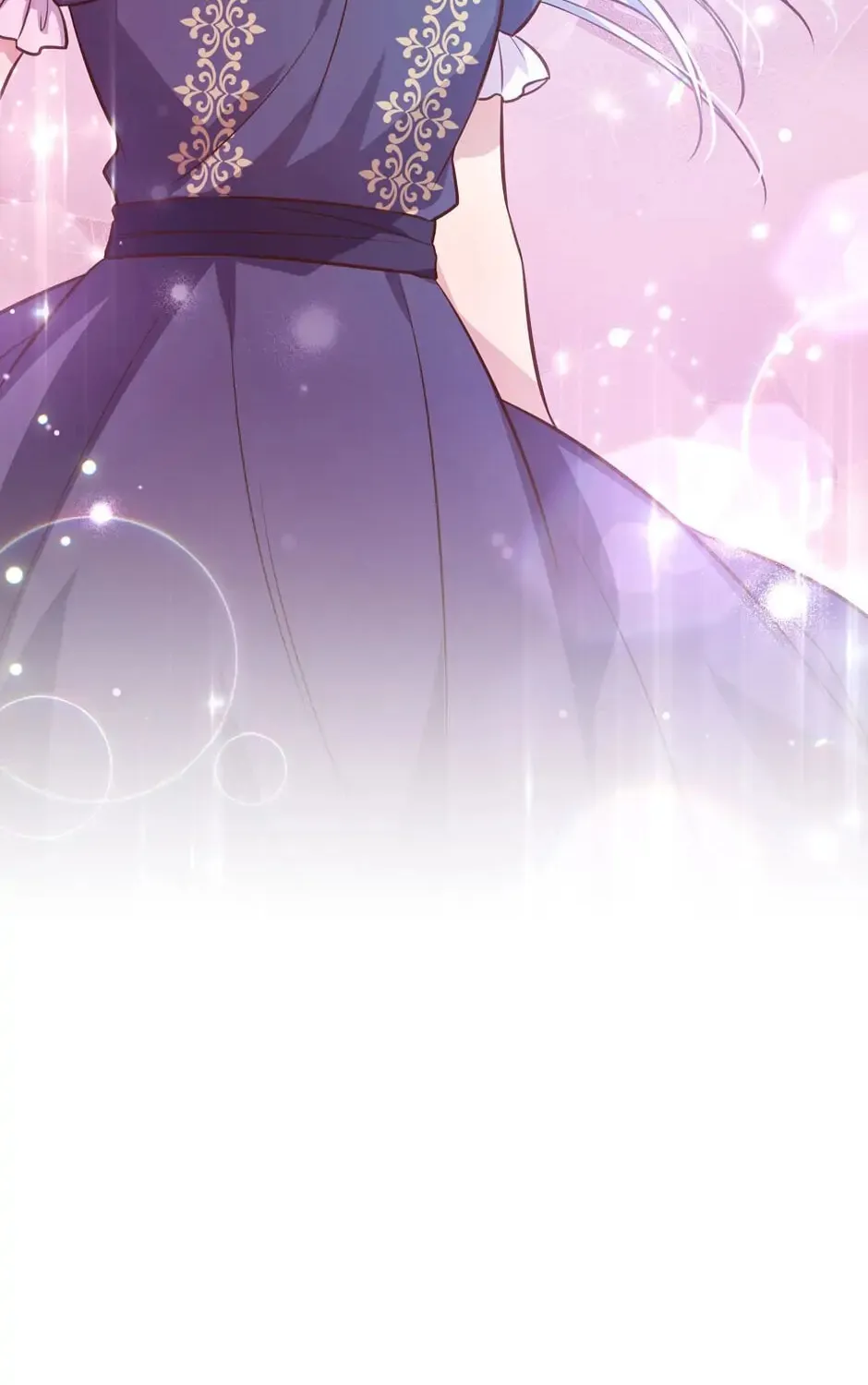 Read Side Characters Deserve Love Too chapter 7 image 74 on Lezhin
