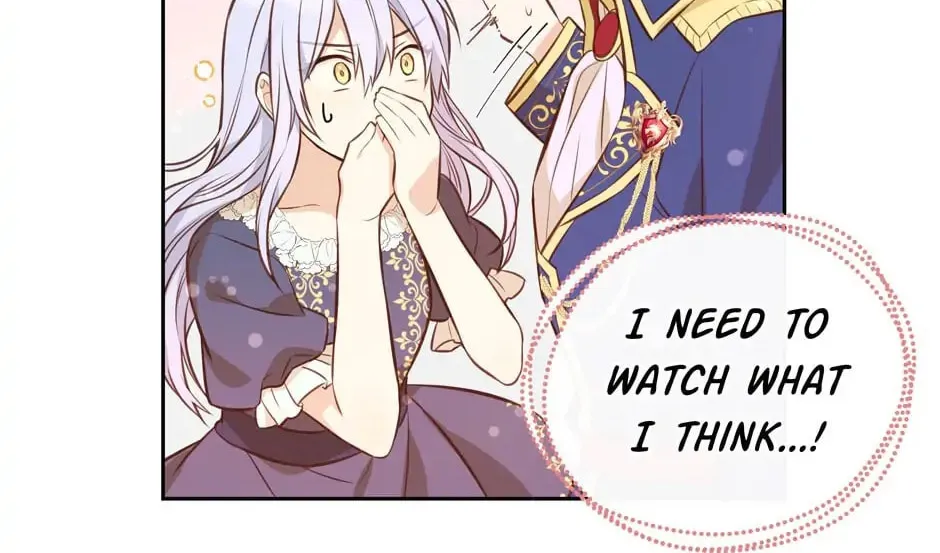 Read Side Characters Deserve Love Too chapter 7 image 8 on Lezhin