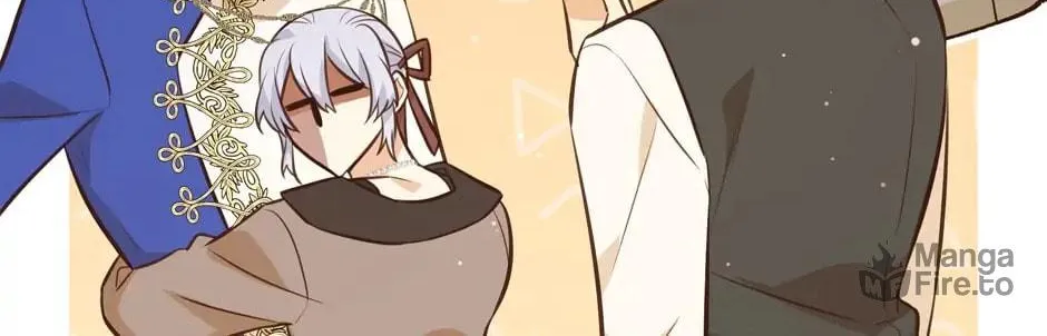 Read Side Characters Deserve Love Too chapter 70 image 10 on Lezhin