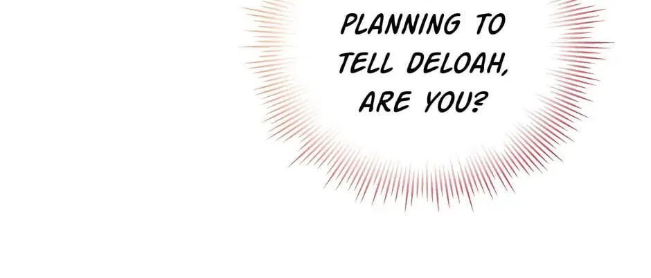 Read Side Characters Deserve Love Too chapter 70 image 104 on Lezhin