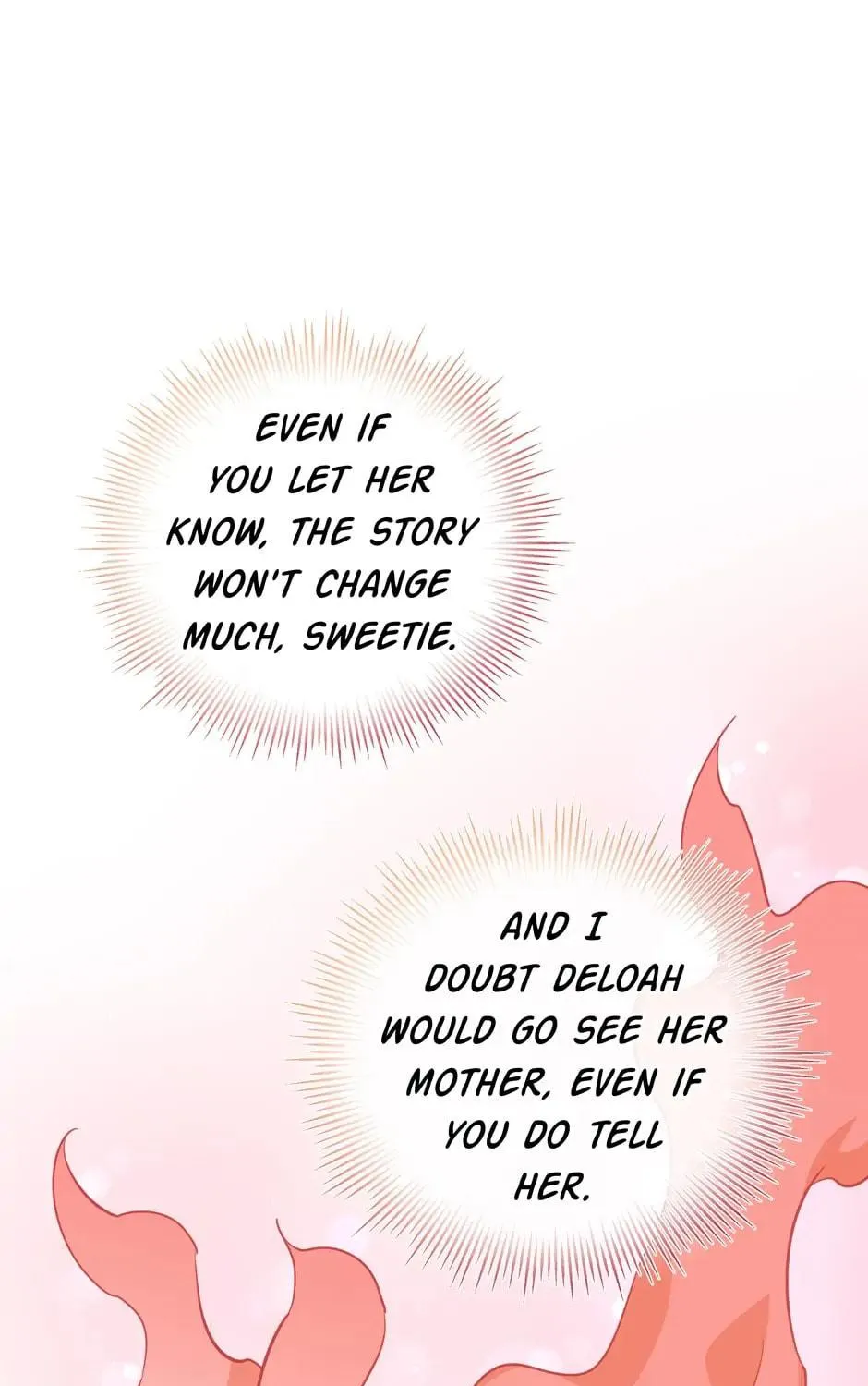 Read Side Characters Deserve Love Too chapter 70 image 105 on Lezhin