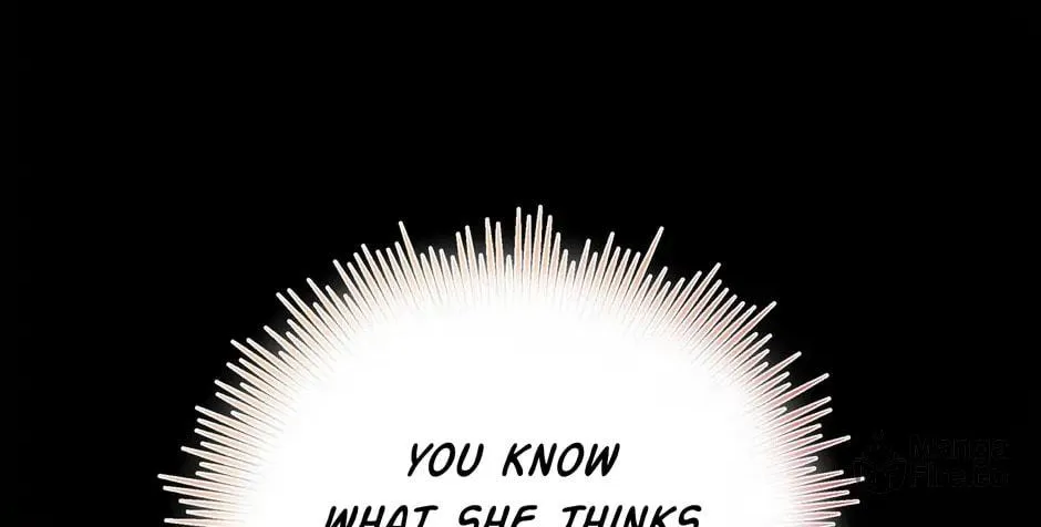 Read Side Characters Deserve Love Too chapter 70 image 108 on Lezhin