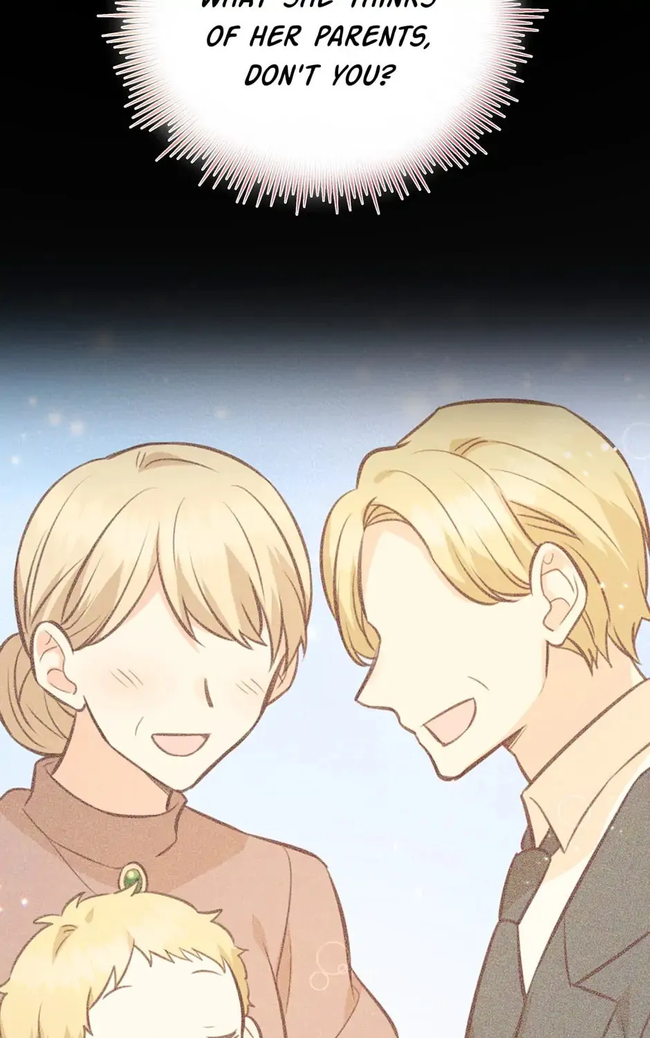 Read Side Characters Deserve Love Too chapter 70 image 109 on Lezhin