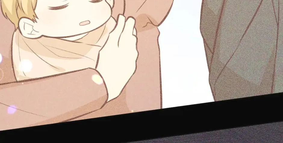 Read Side Characters Deserve Love Too chapter 70 image 110 on Lezhin