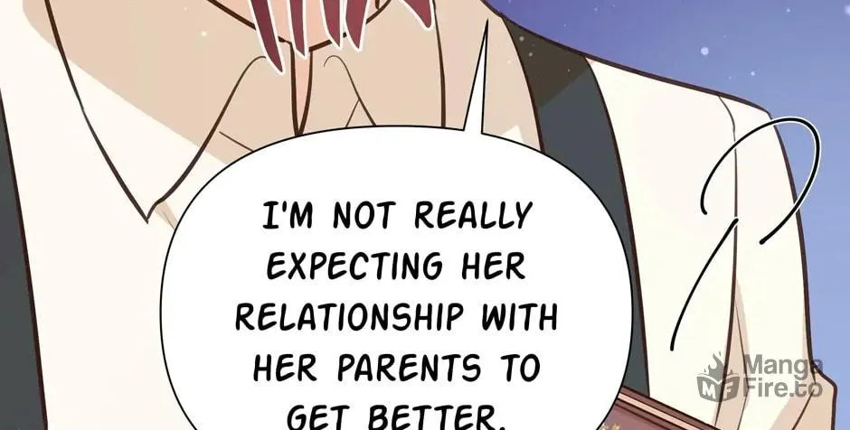 Read Side Characters Deserve Love Too chapter 70 image 112 on Lezhin