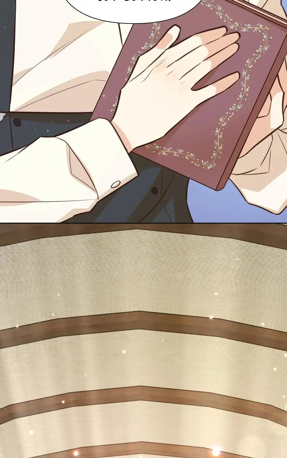 Read Side Characters Deserve Love Too chapter 70 image 113 on Lezhin